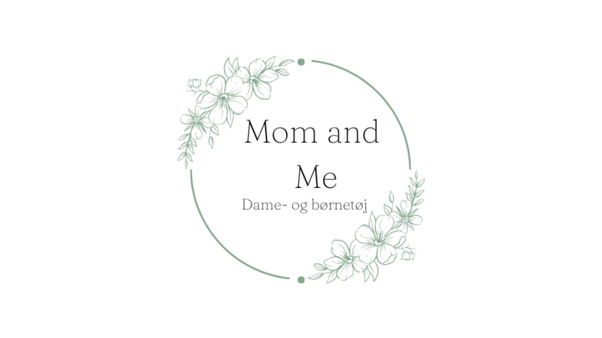 Momandme.dk