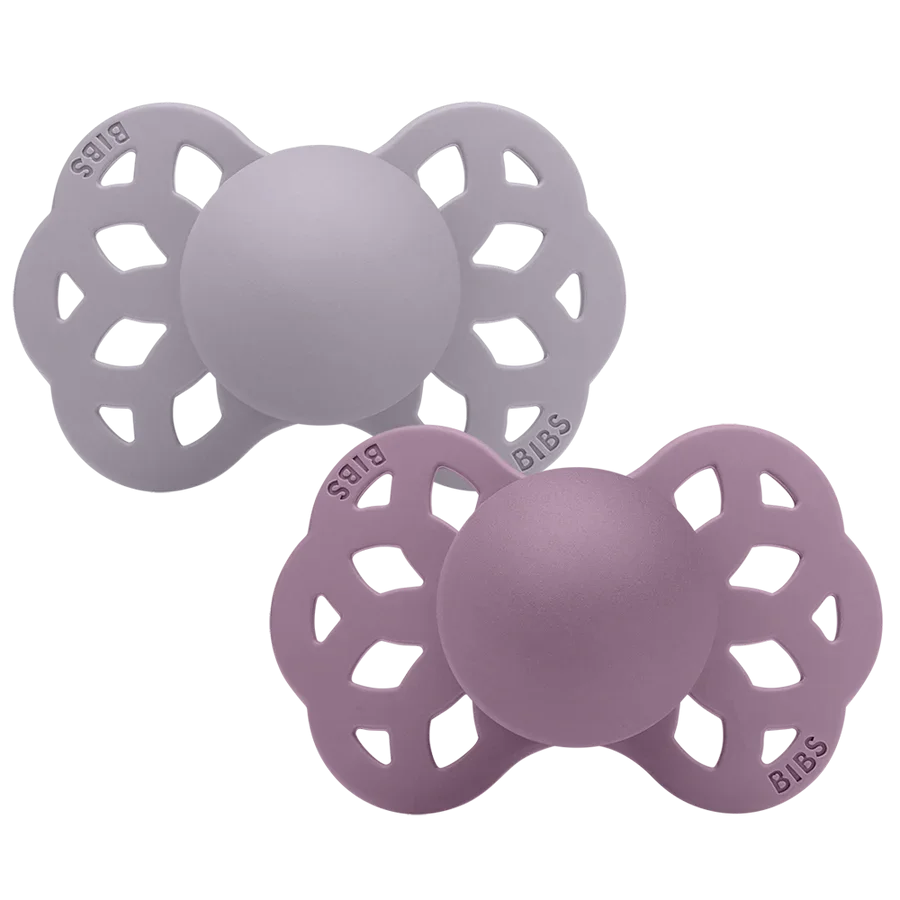 Bibs infinity Momandme.dk