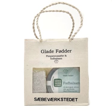 Gaveposer