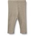 56/1mdr,Leggins