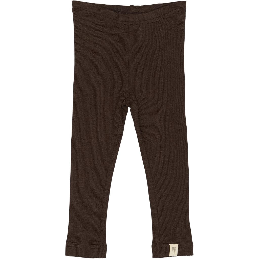 Leggins, Coffee Bean