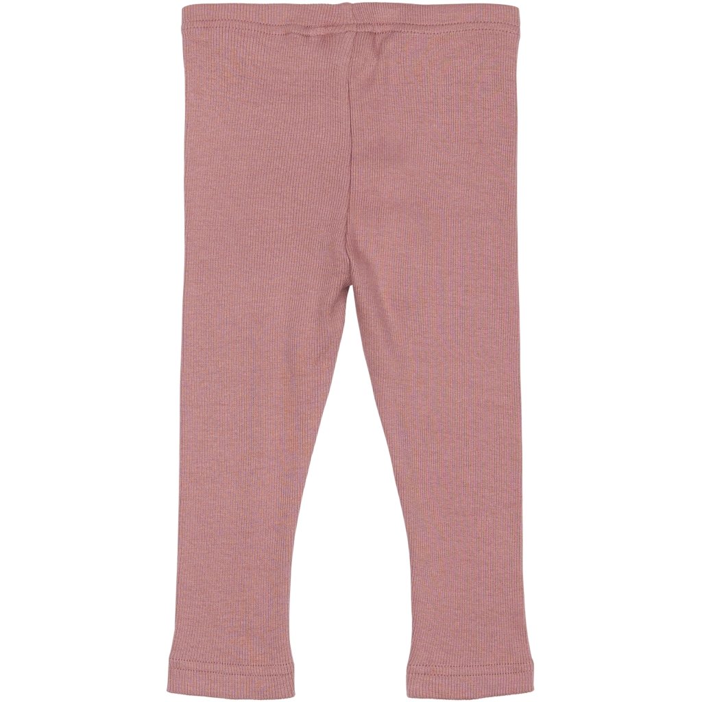 Legins, Nostalgic Rose