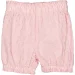 56/62,Shorts/Bloomers