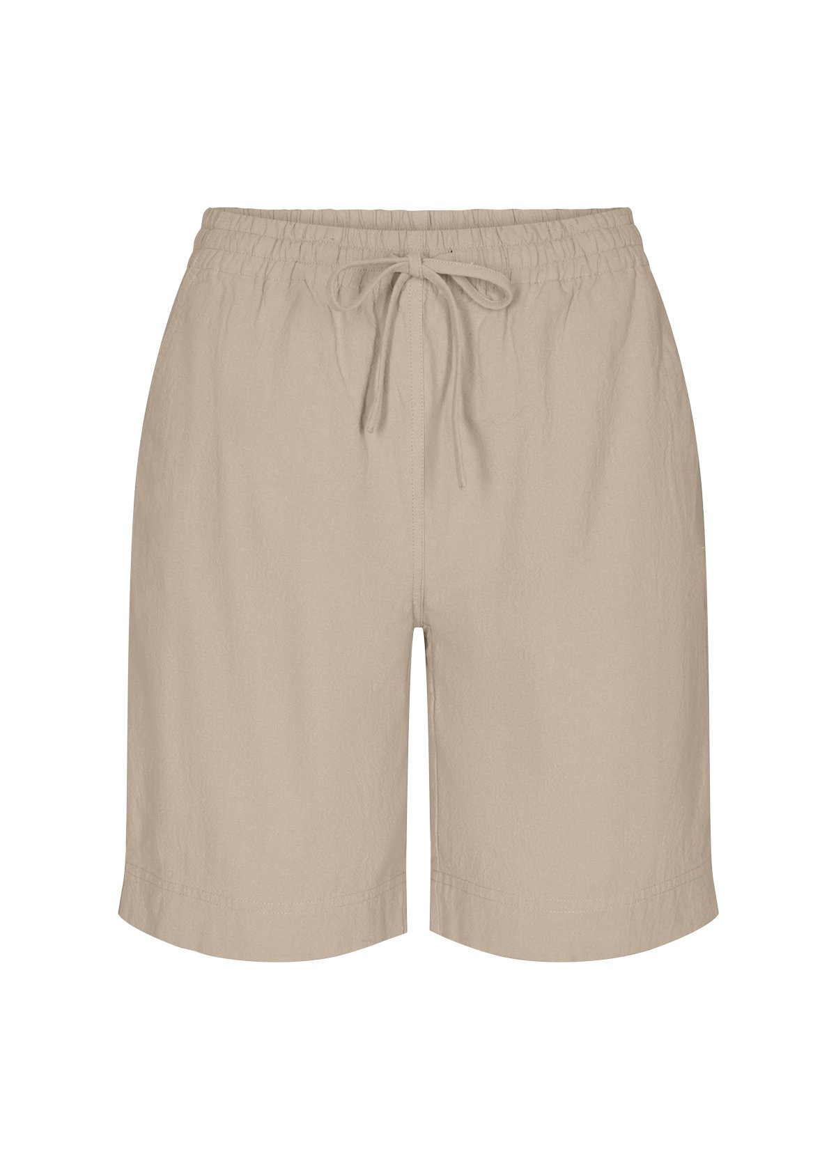 Soyaconcept, Shorts Cisse- Beige