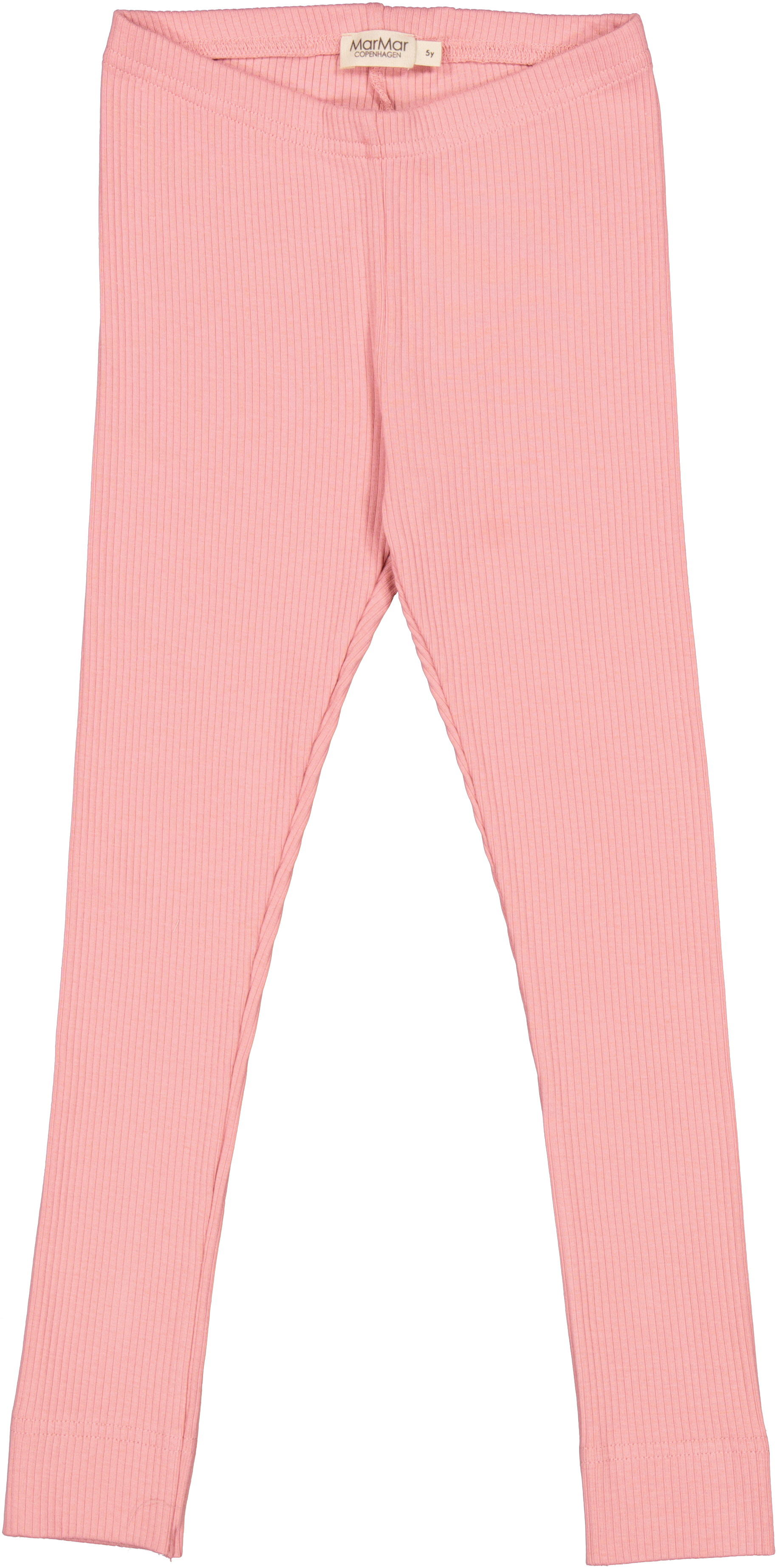 MarMarCopenhagen, Leggins, pink delight.