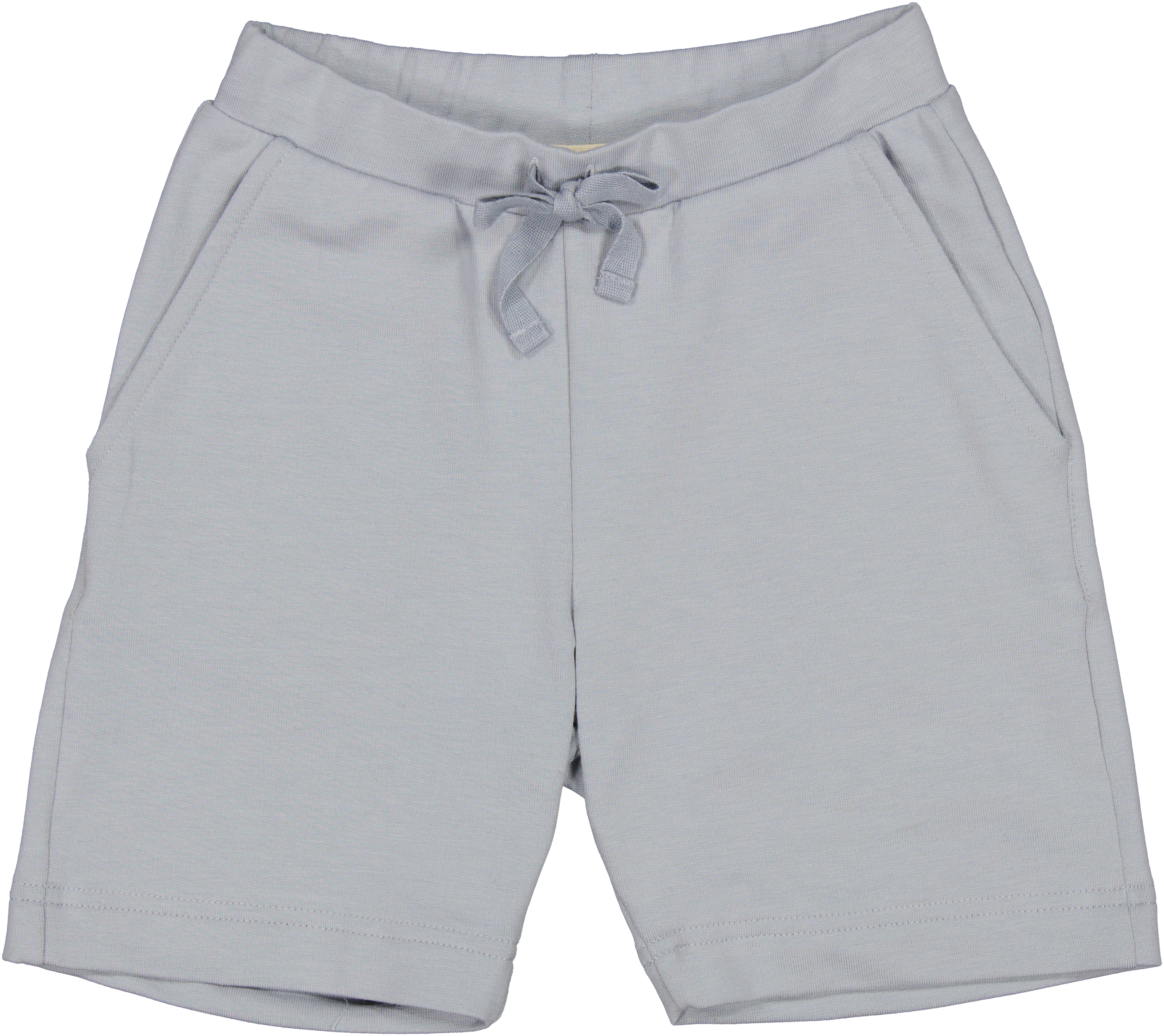 MarMar- Shorts phonix, Blue stone