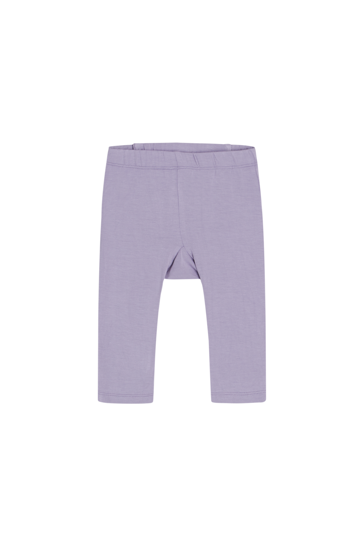 Hust and claire Leggins Lucia-Bambus-Lavender