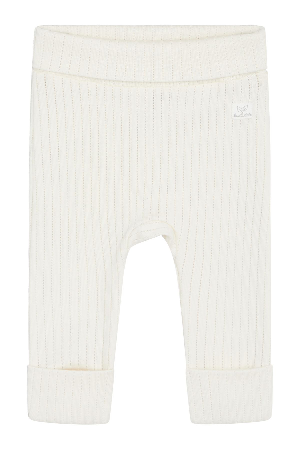 Leggins, Las- Shell
