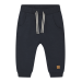 62/3mdr