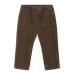 86/18mdr