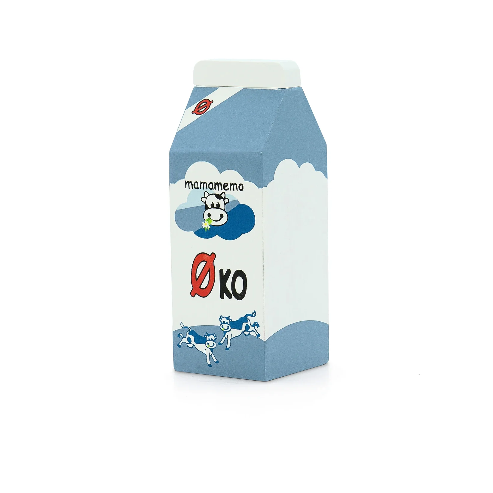 kologisk minimlk
