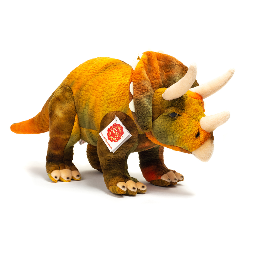 Triceratops 42 cm