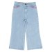 98/3år,Jeans