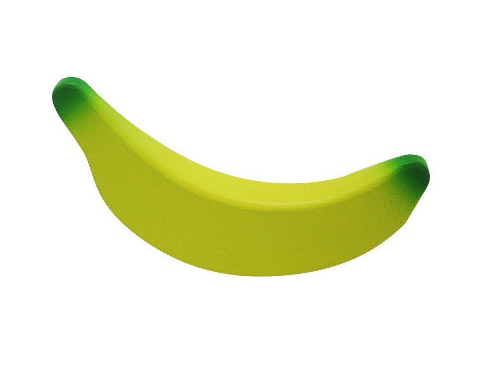 Banan.