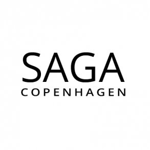 SagaCopenhagen
