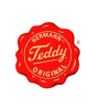 Teddy Hermann
