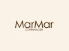 MarMar copenhagen