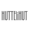 Huttelihut