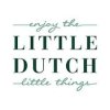 Little Dutch
