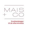 Mais+co