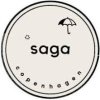 SagaCopenhagen