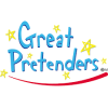 Greate pretenders