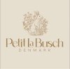 Petitlabusch