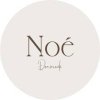 Noe denmark