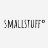 Smallstuff