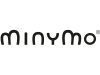 Minyo