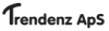Trendenz